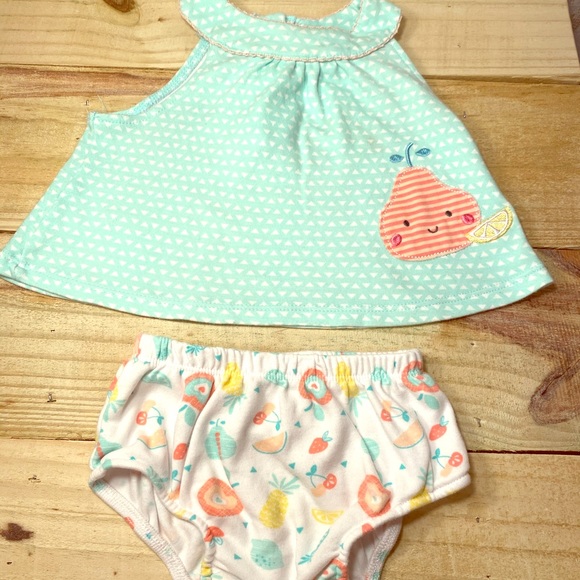 chick pea Other - 🌵5/$25 Chick Pea Matching Set for Spring/Summer